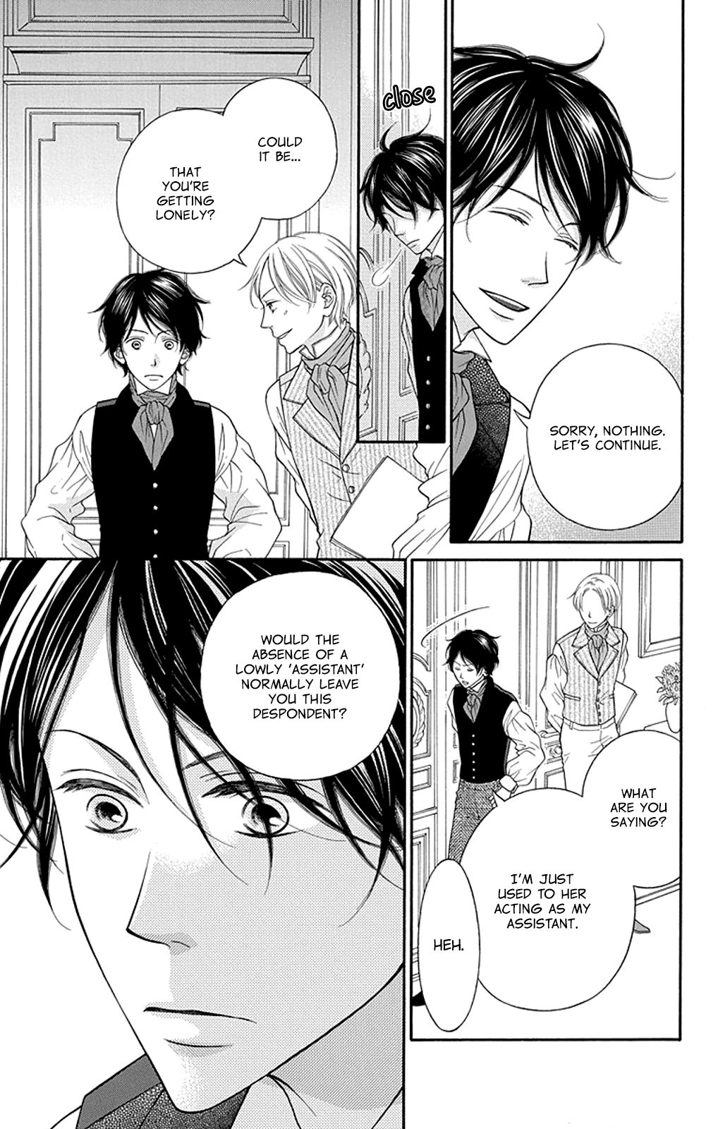Page 17 of Chapter 4