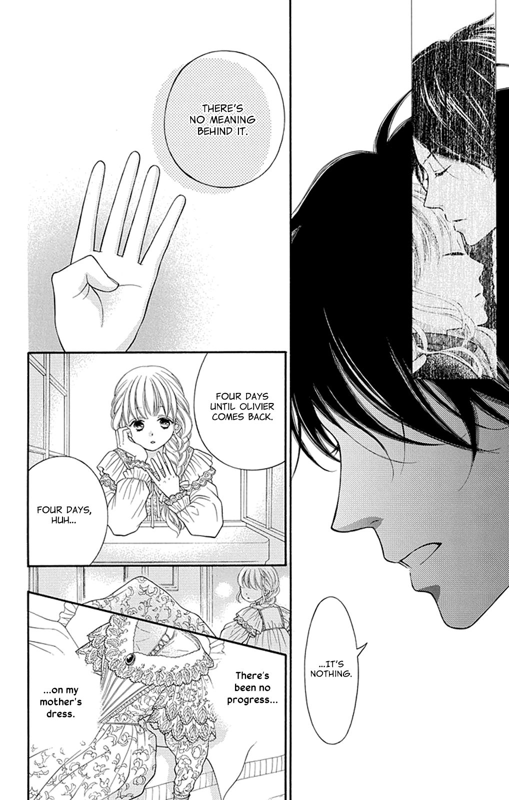 Page 18 of Chapter 4