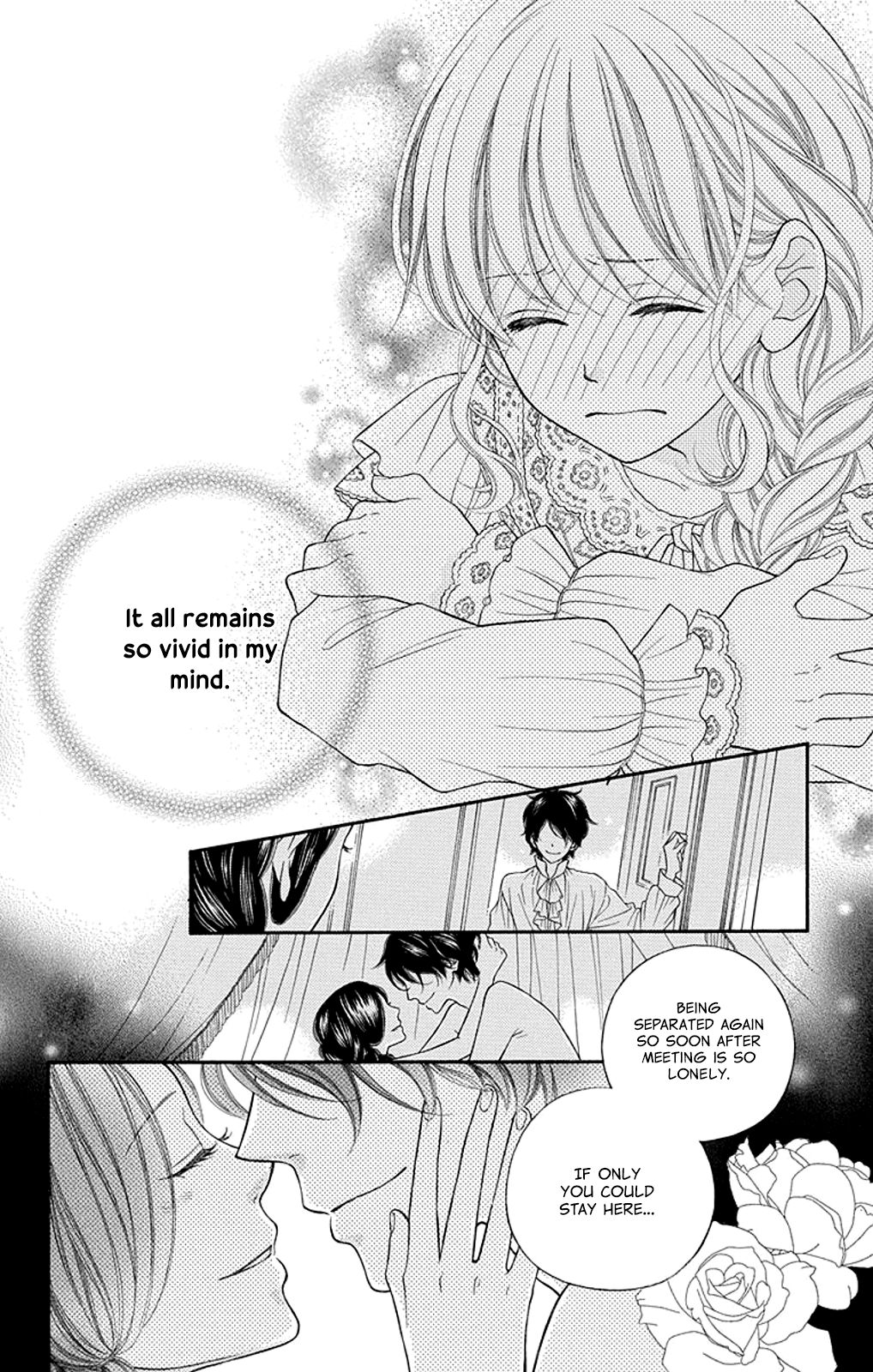 Page 20 of Chapter 4