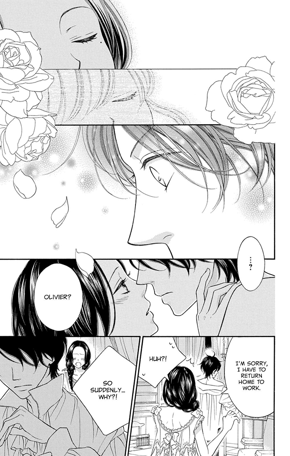 Page 21 of Chapter 4