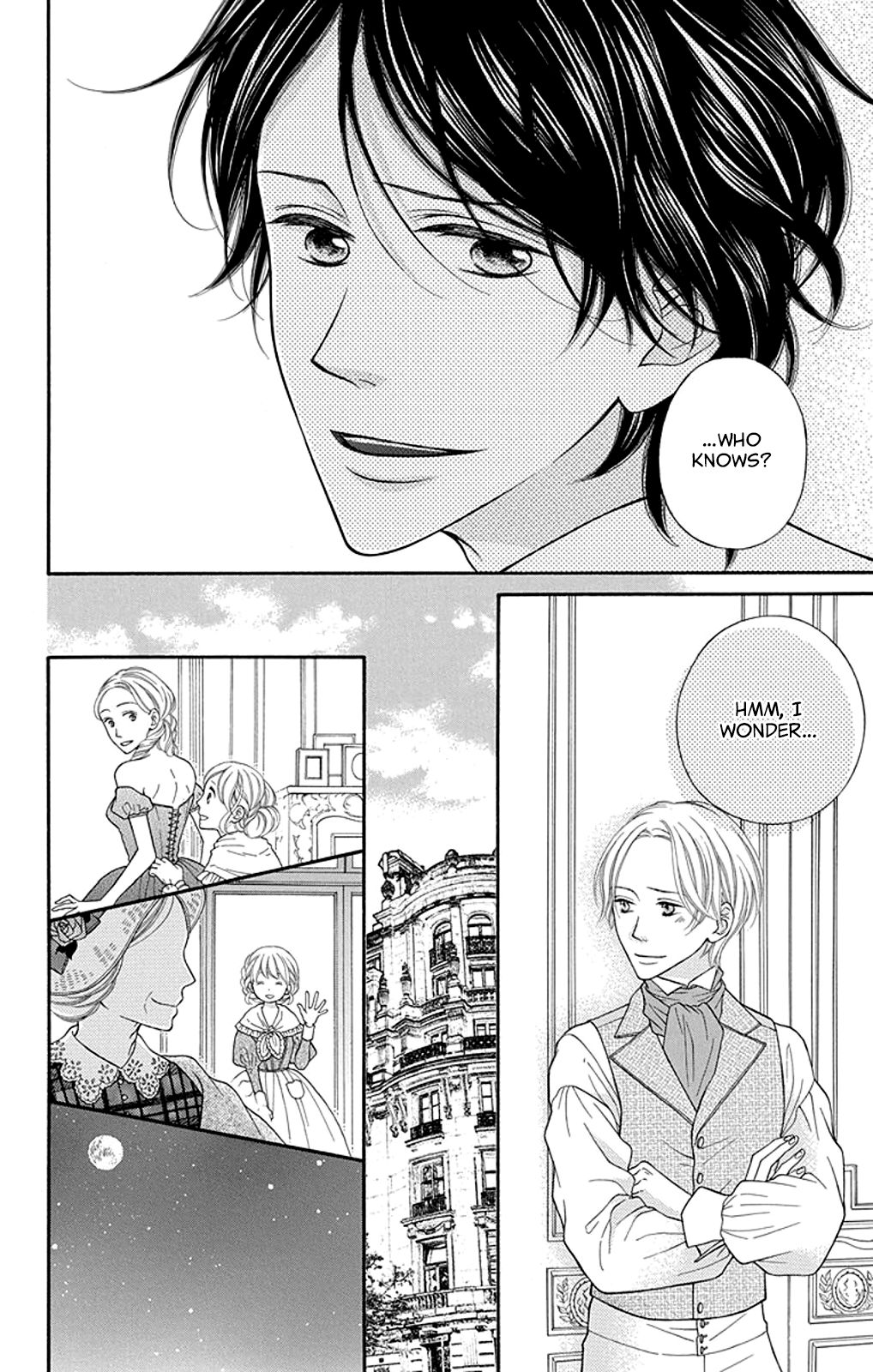 Page 22 of Chapter 4