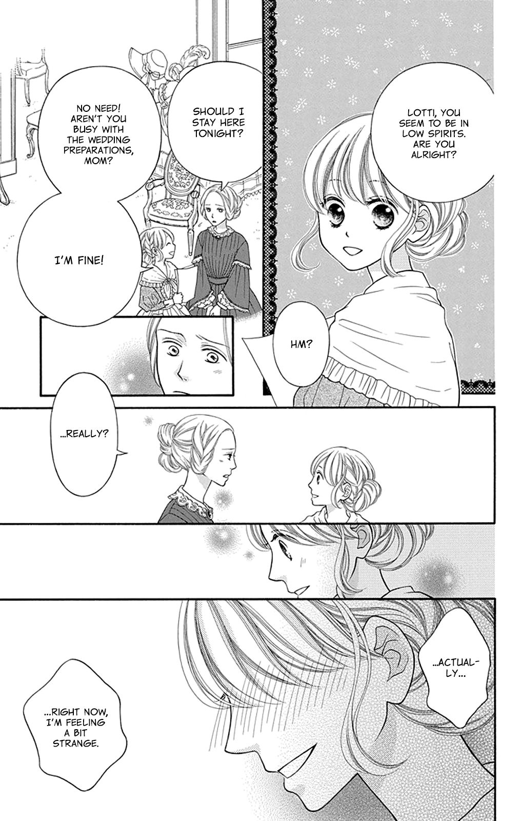 Page 23 of Chapter 4