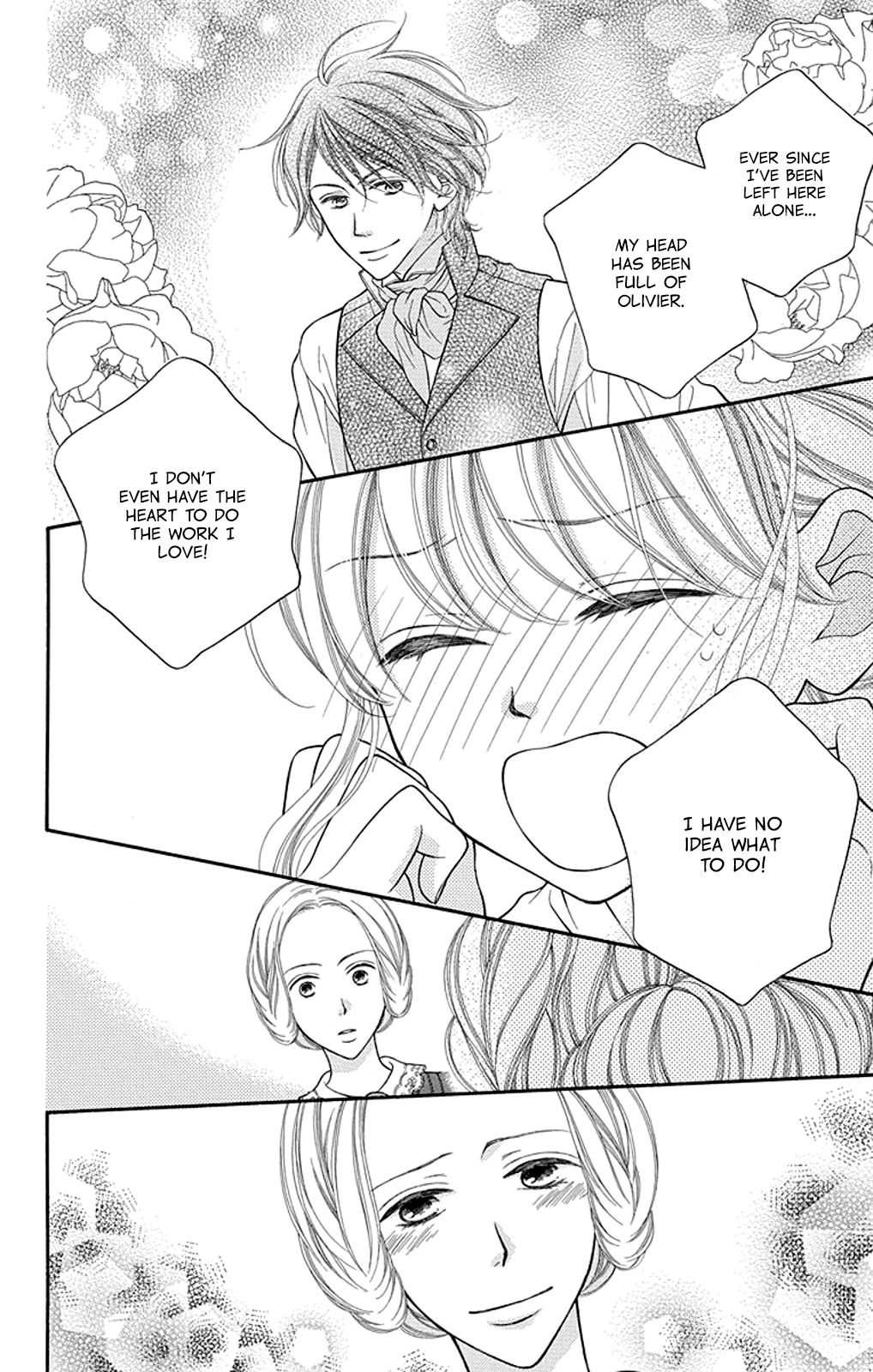 Page 24 of Chapter 4