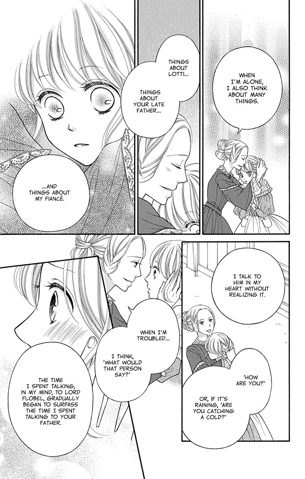 Page 25 of Chapter 4