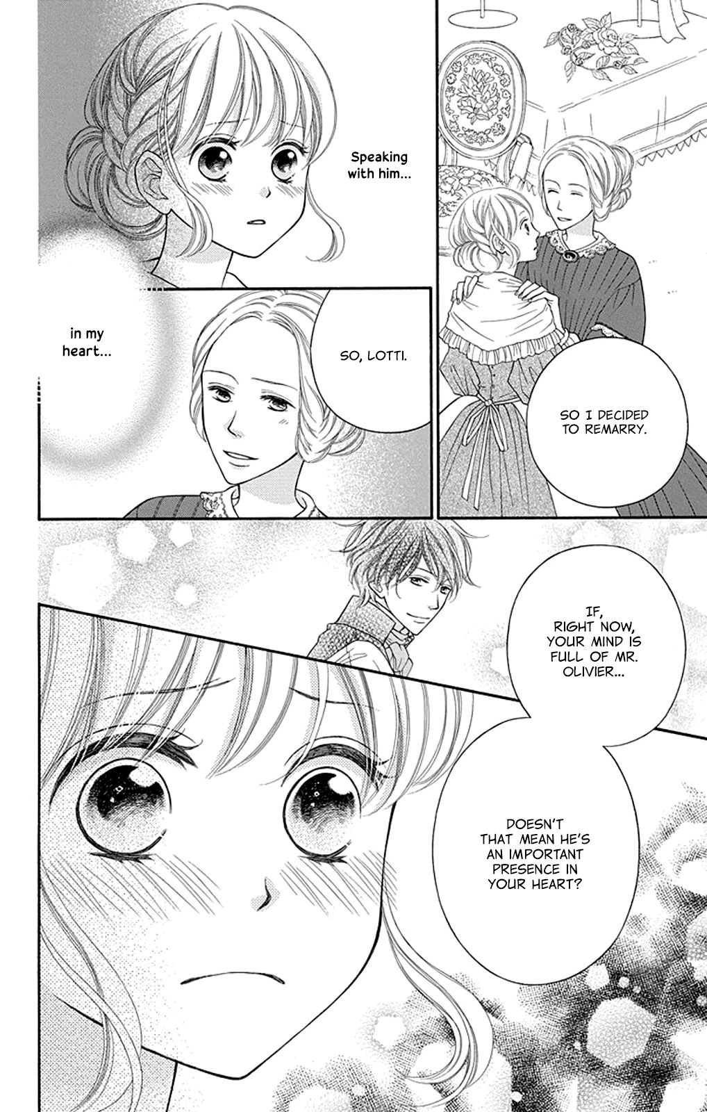 Page 26 of Chapter 4