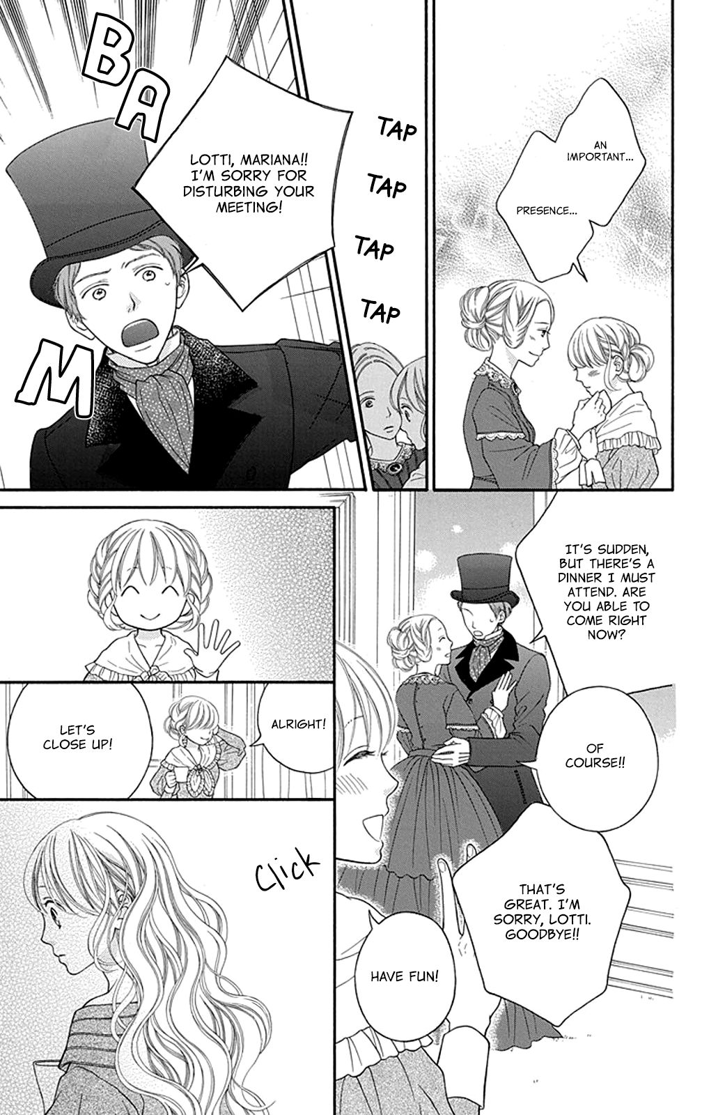 Page 27 of Chapter 4