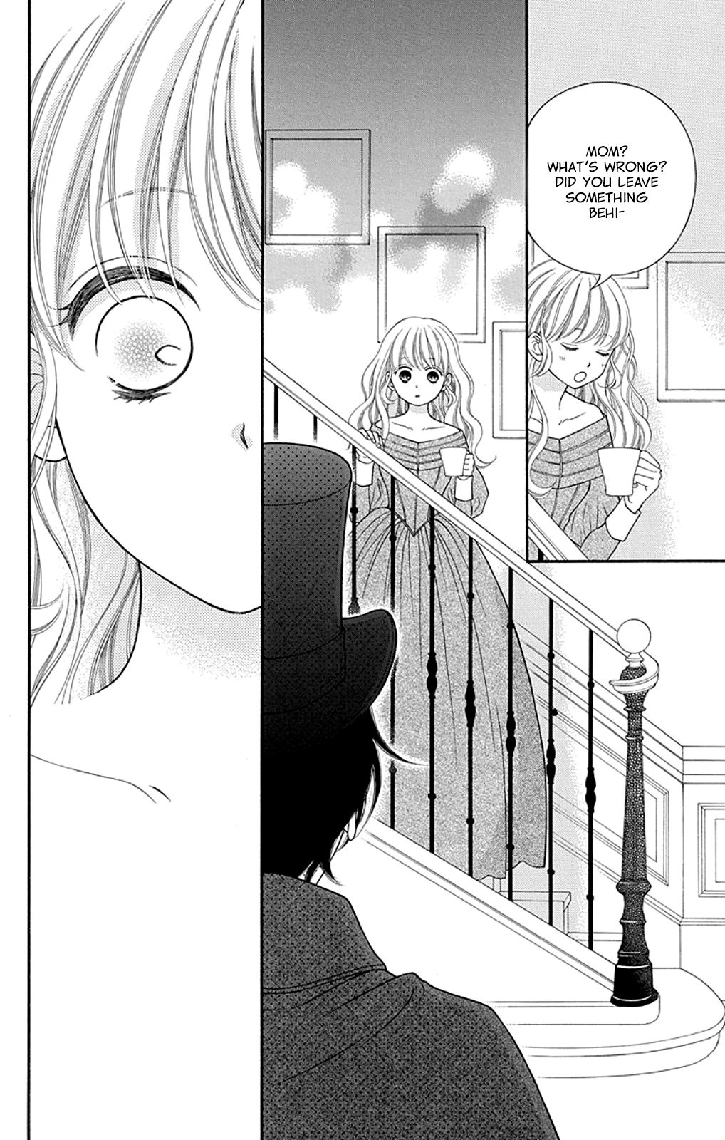 Page 28 of Chapter 4