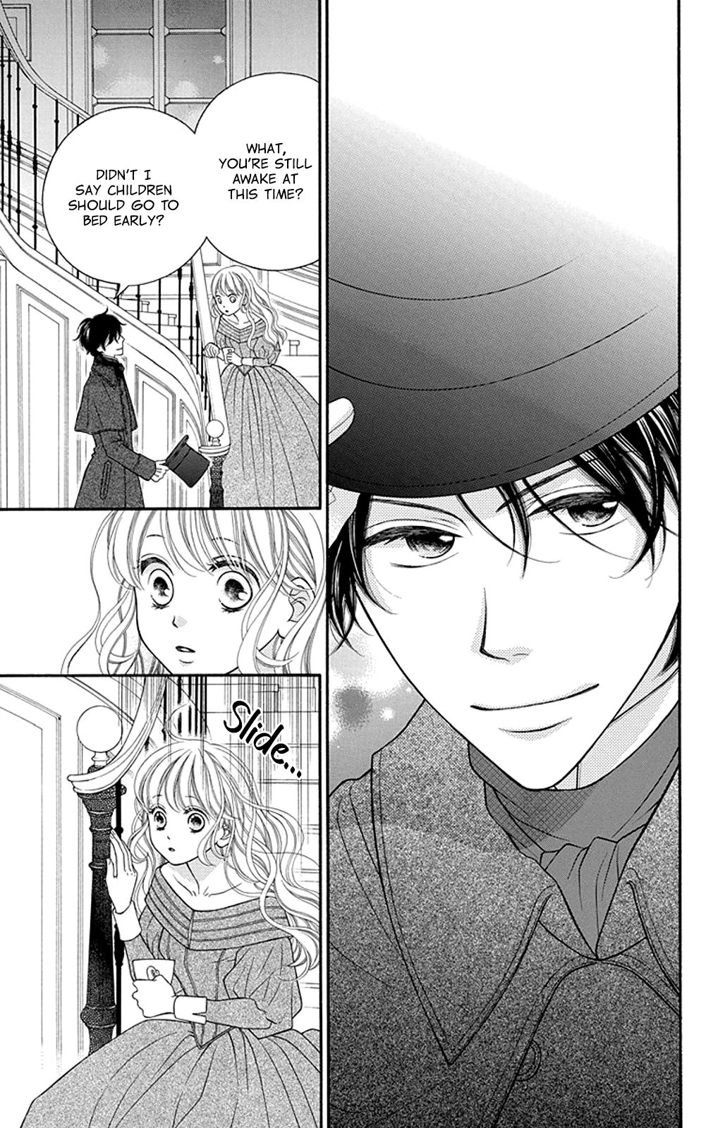 Page 29 of Chapter 4