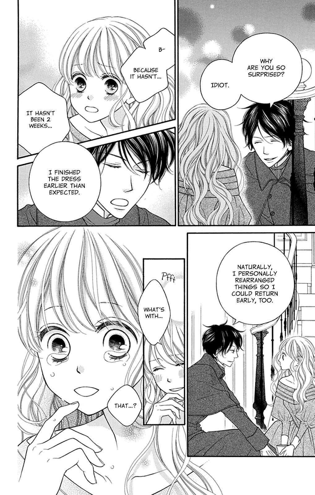 Page 30 of Chapter 4