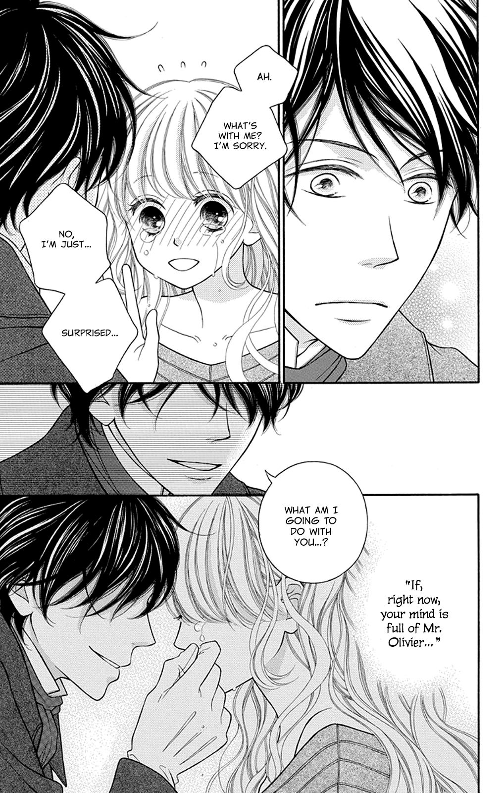 Page 31 of Chapter 4