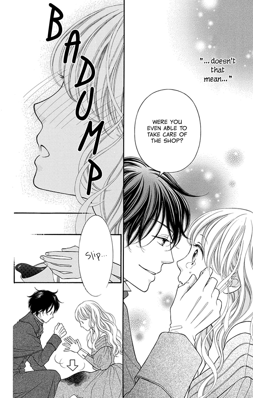 Page 32 of Chapter 4