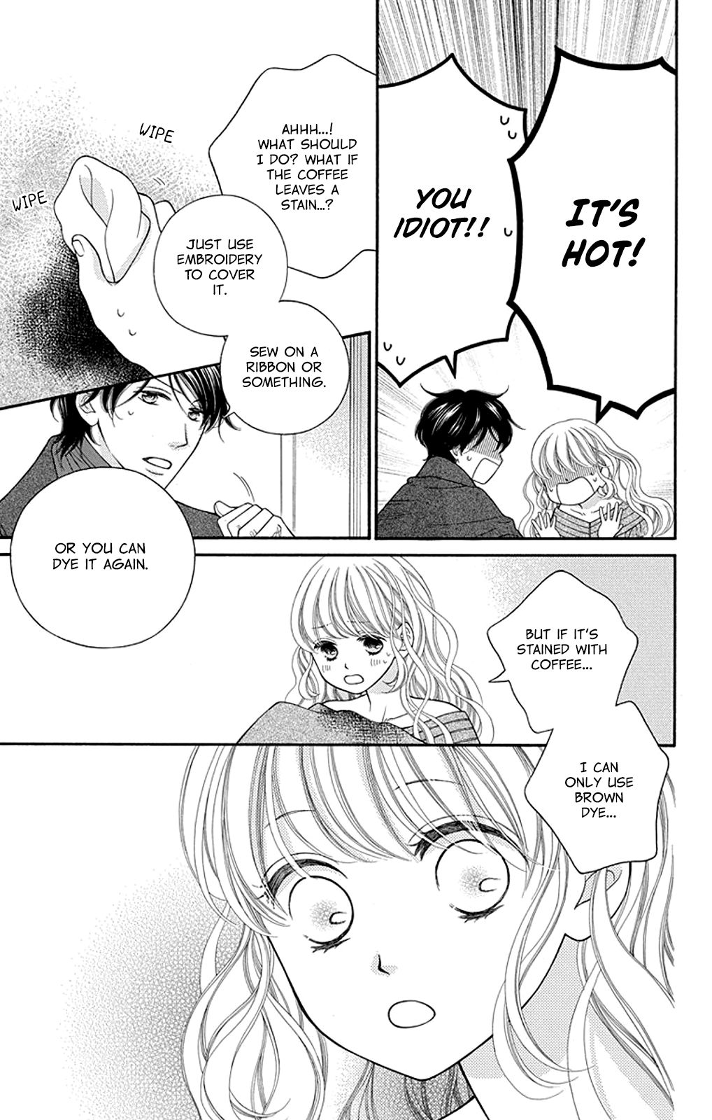 Page 33 of Chapter 4