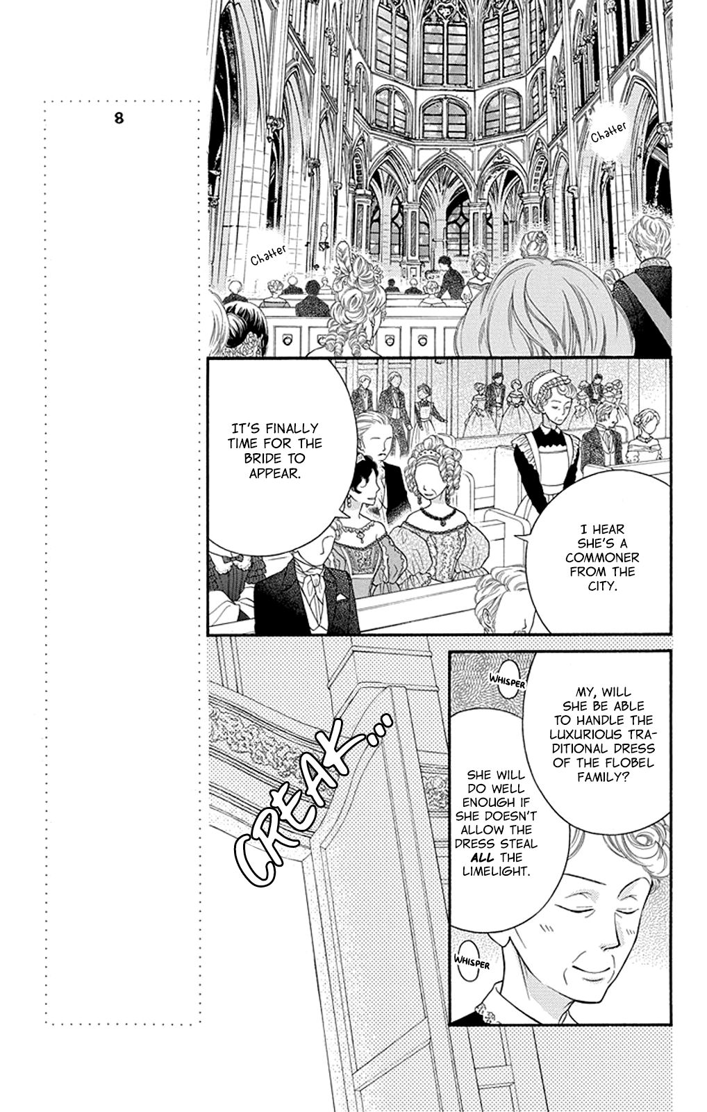 Page 35 of Chapter 4