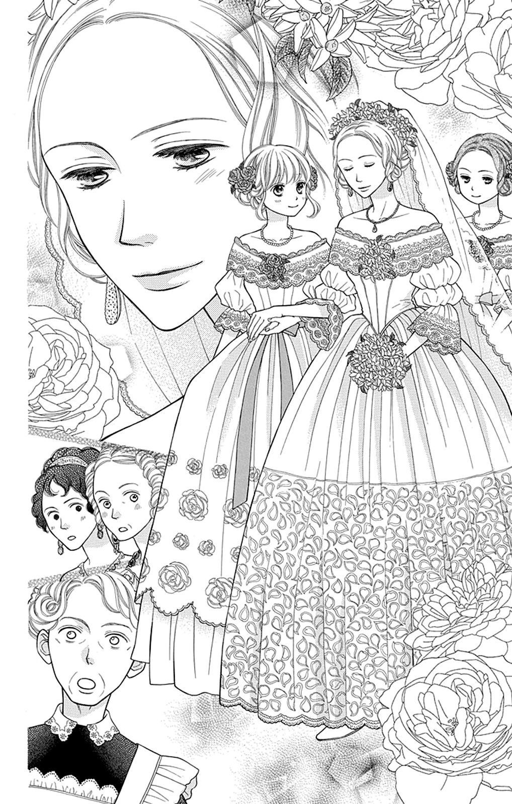 Page 36 of Chapter 4