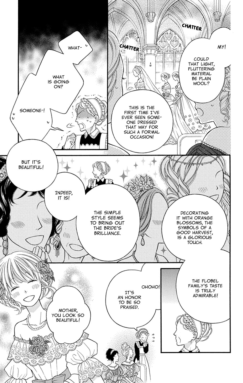 Page 37 of Chapter 4