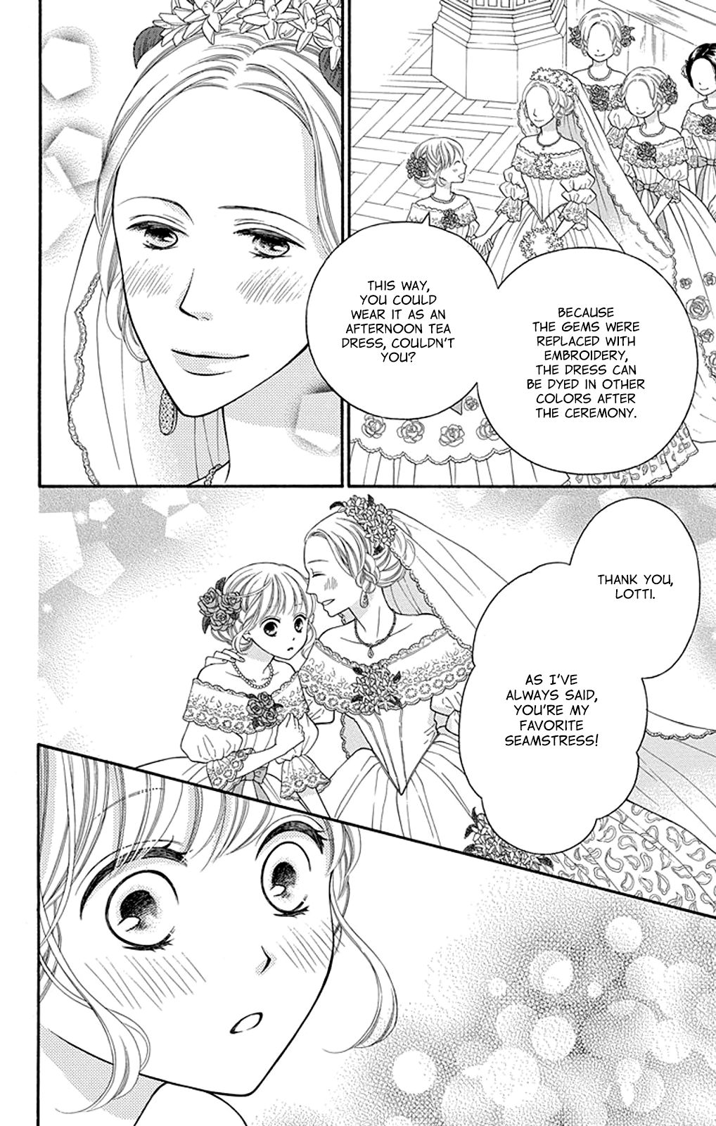 Page 38 of Chapter 4