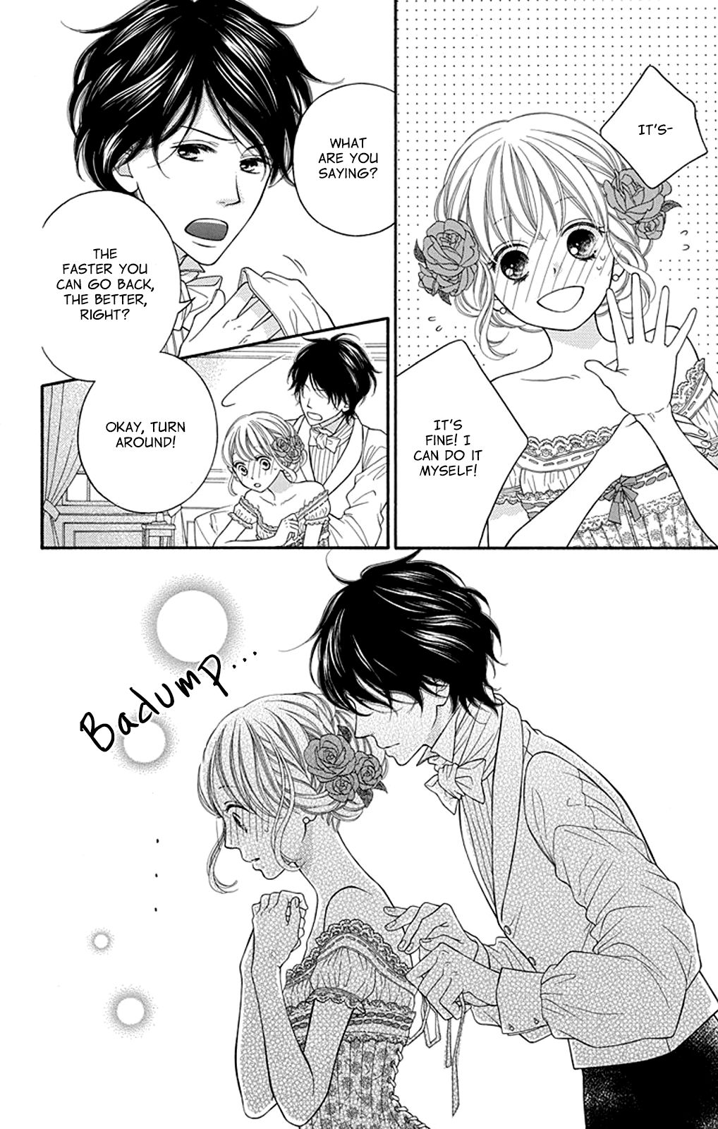 Page 40 of Chapter 4