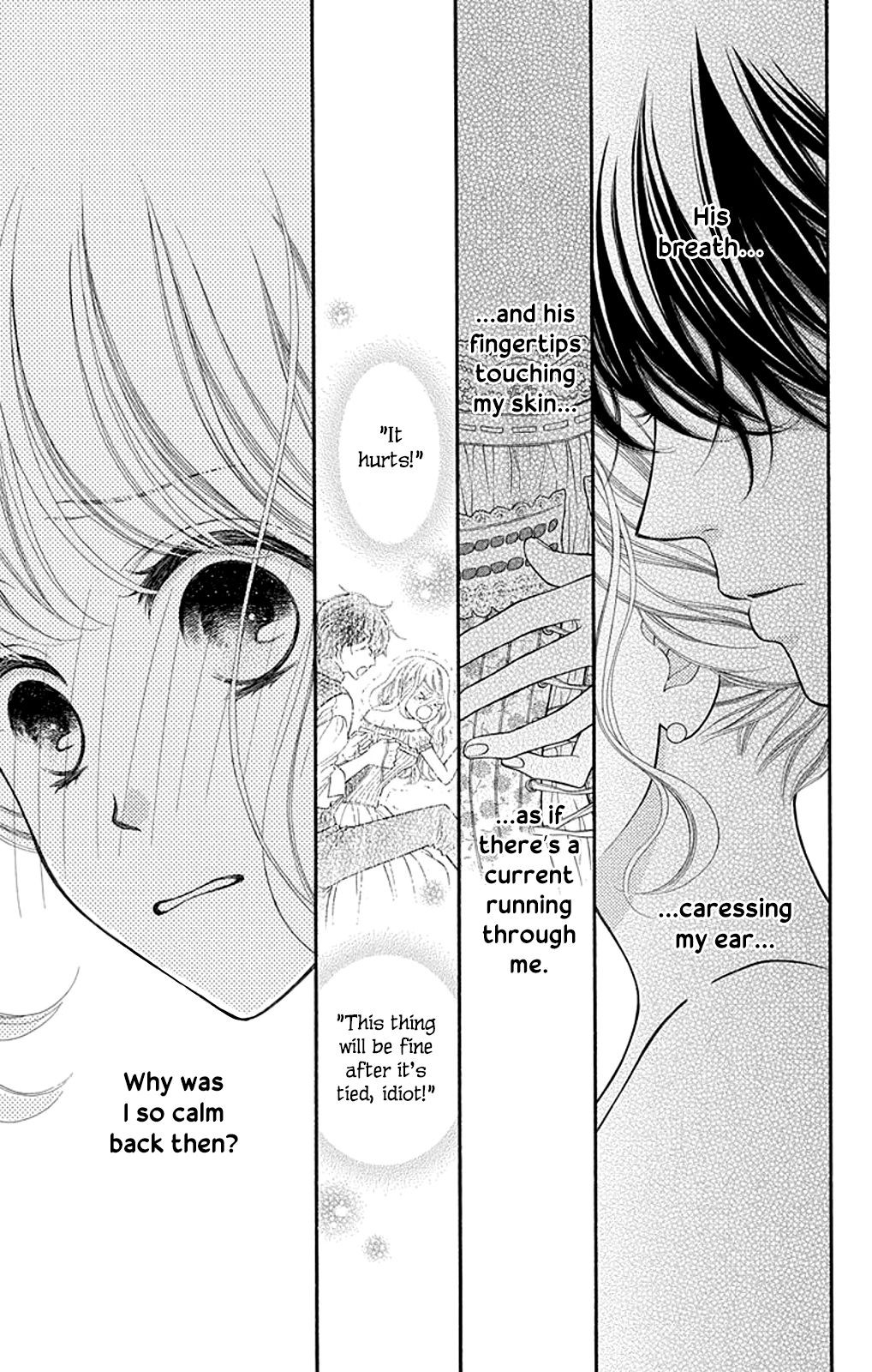 Page 41 of Chapter 4