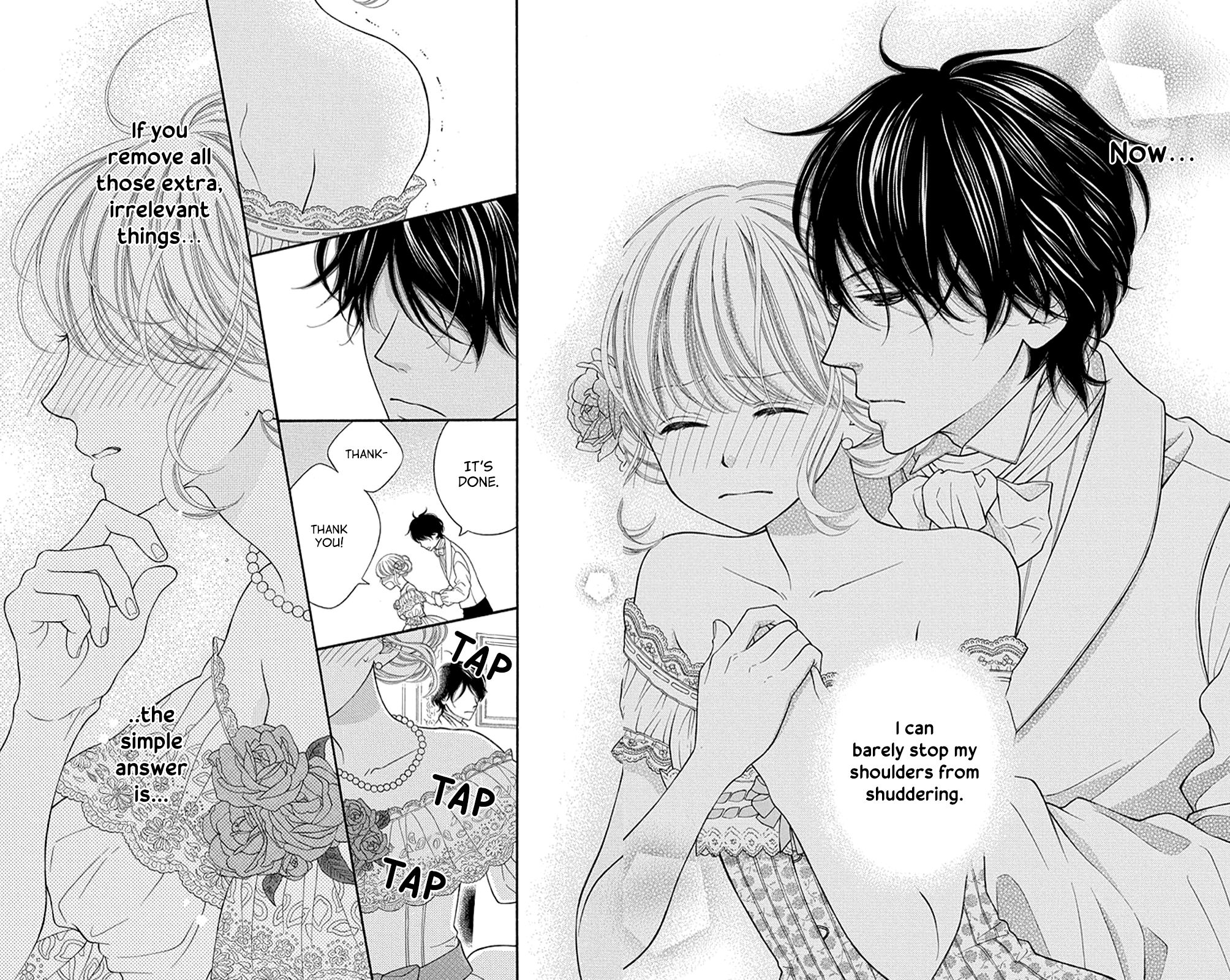 Page 42 of Chapter 4