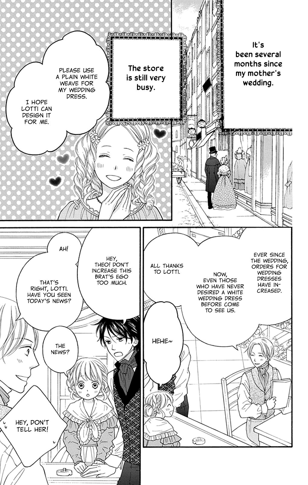 Page 44 of Chapter 4