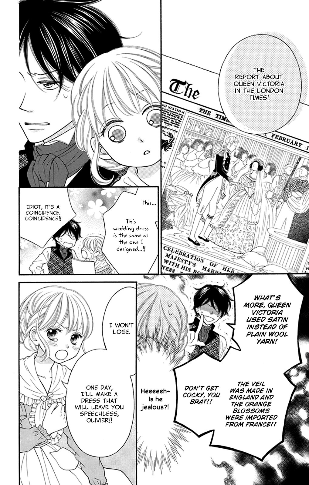 Page 45 of Chapter 4