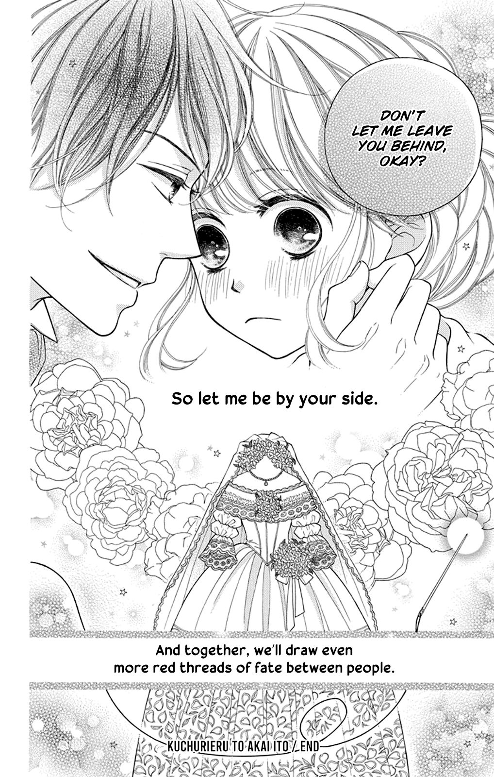 Page 47 of Chapter 4
