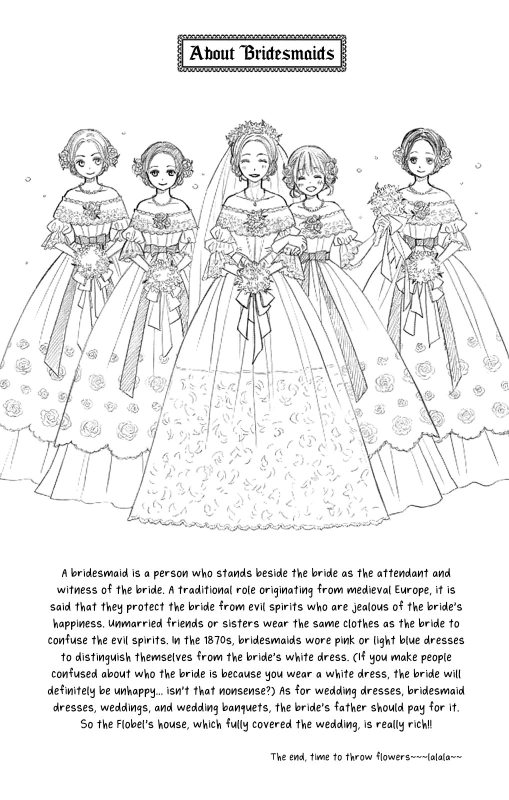 Page 48 of Chapter 4