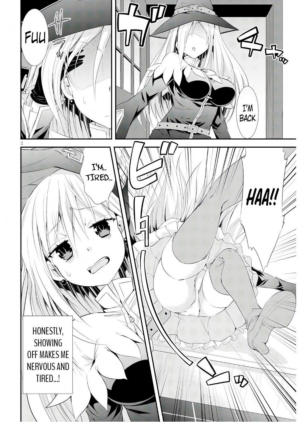 Page 5 of Chapter 1