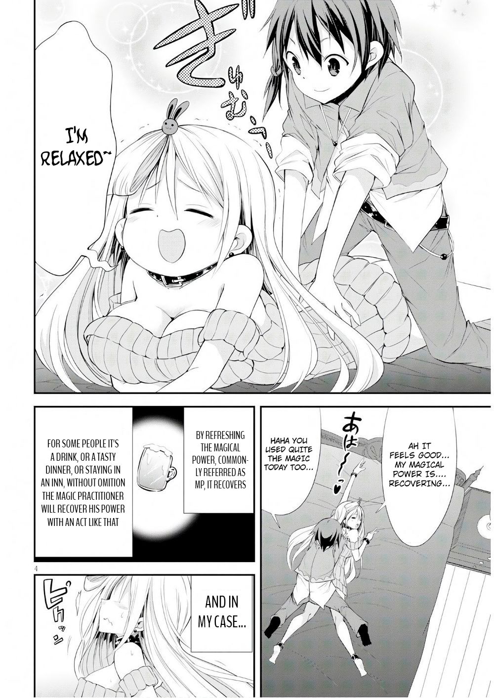 Page 7 of Chapter 1