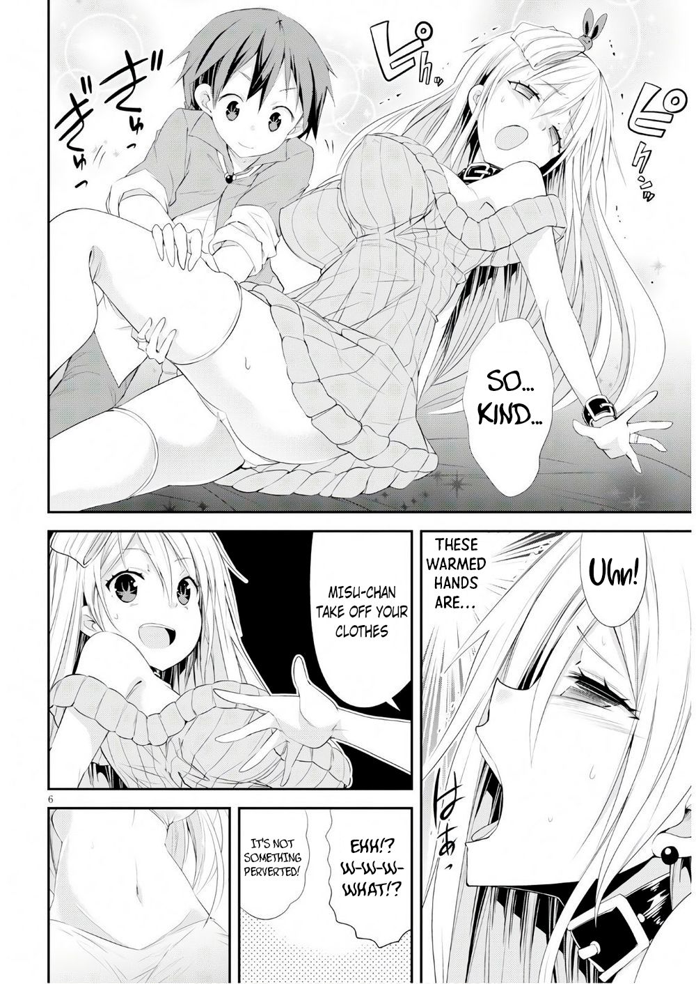 Page 9 of Chapter 1