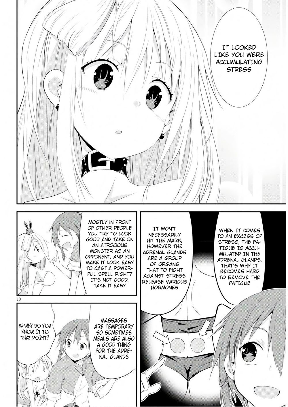 Page 13 of Chapter 1