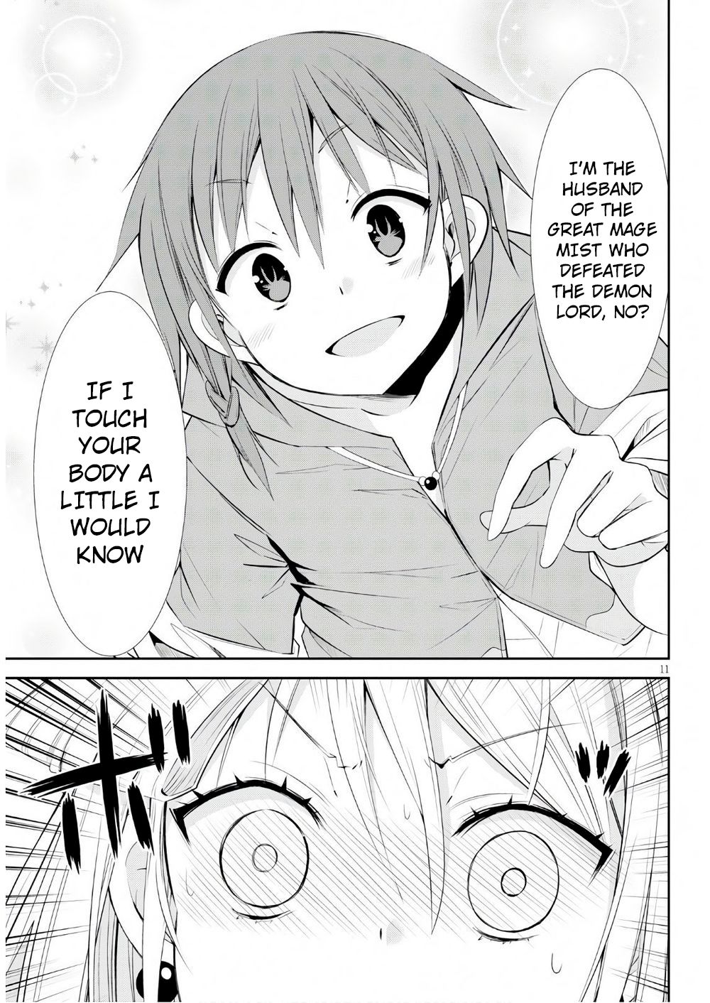 Page 14 of Chapter 1