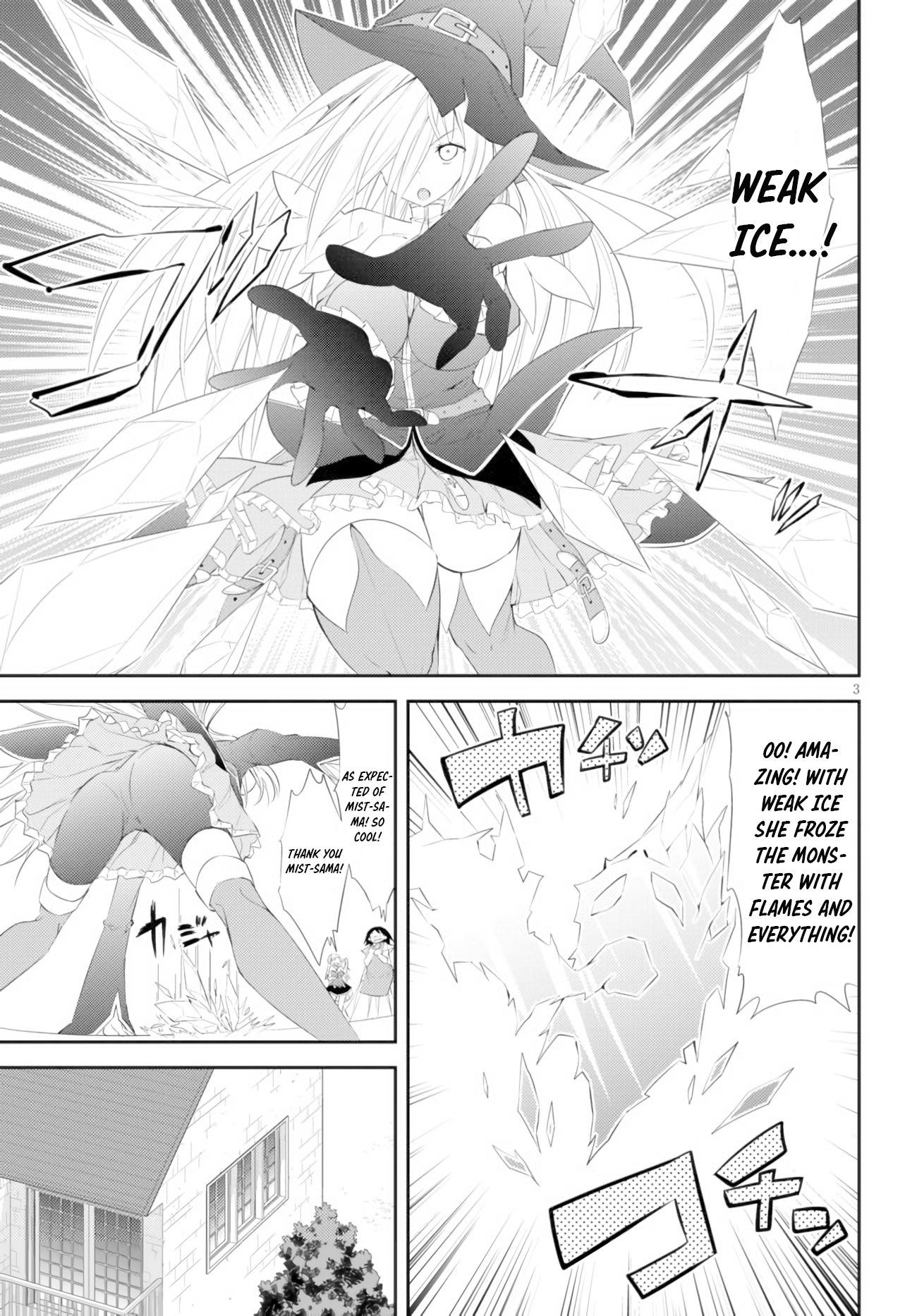 Page 4 of Chapter 2