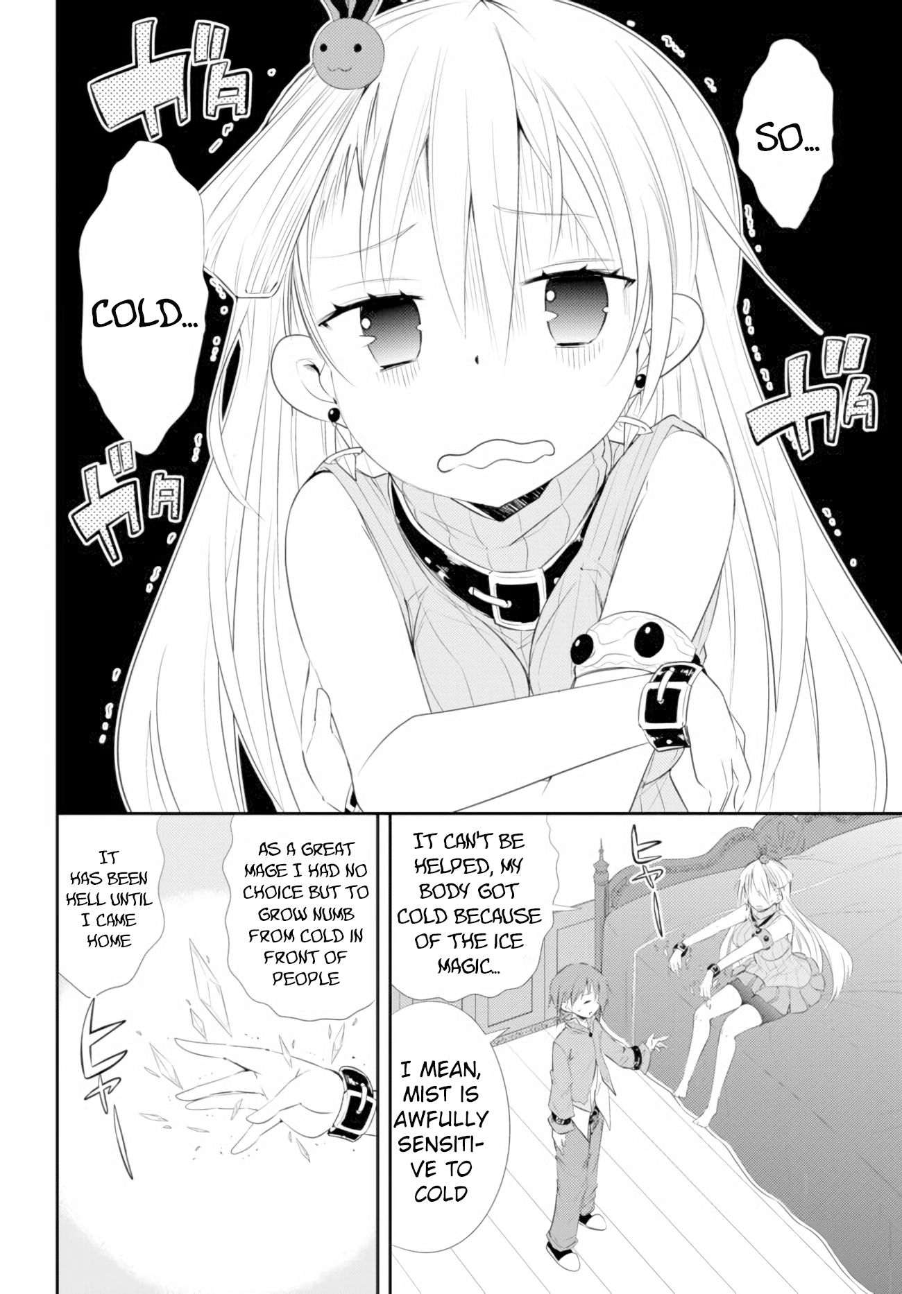 Page 5 of Chapter 2