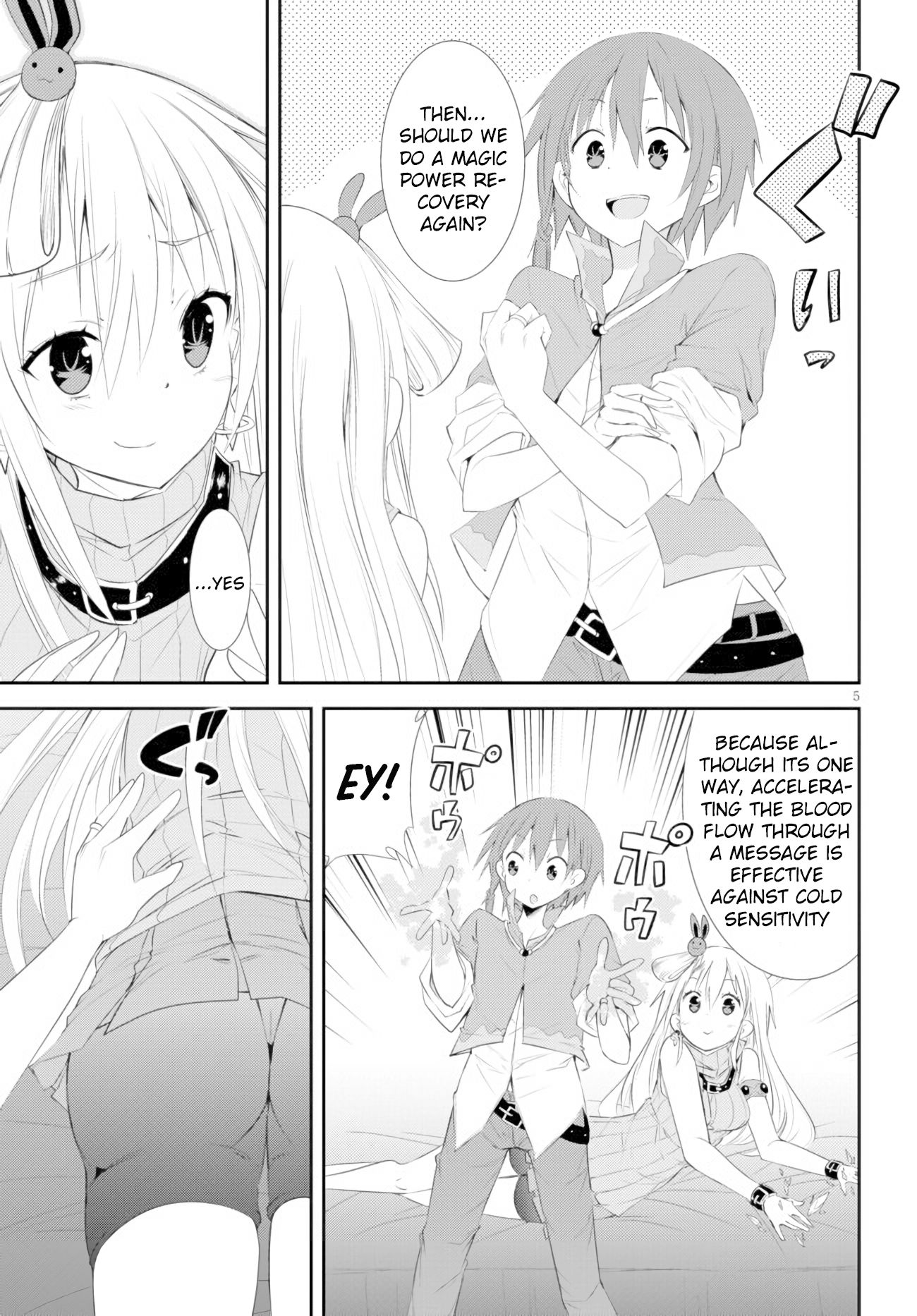 Page 6 of Chapter 2