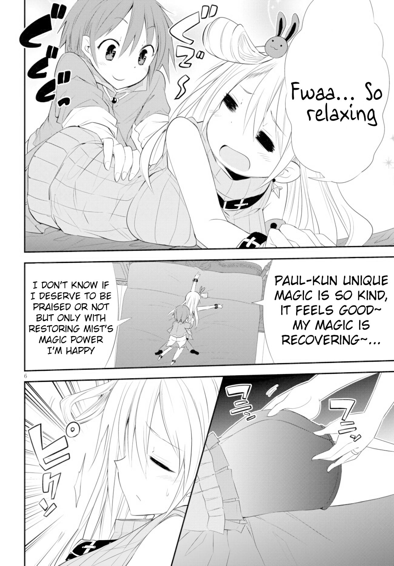 Page 7 of Chapter 2