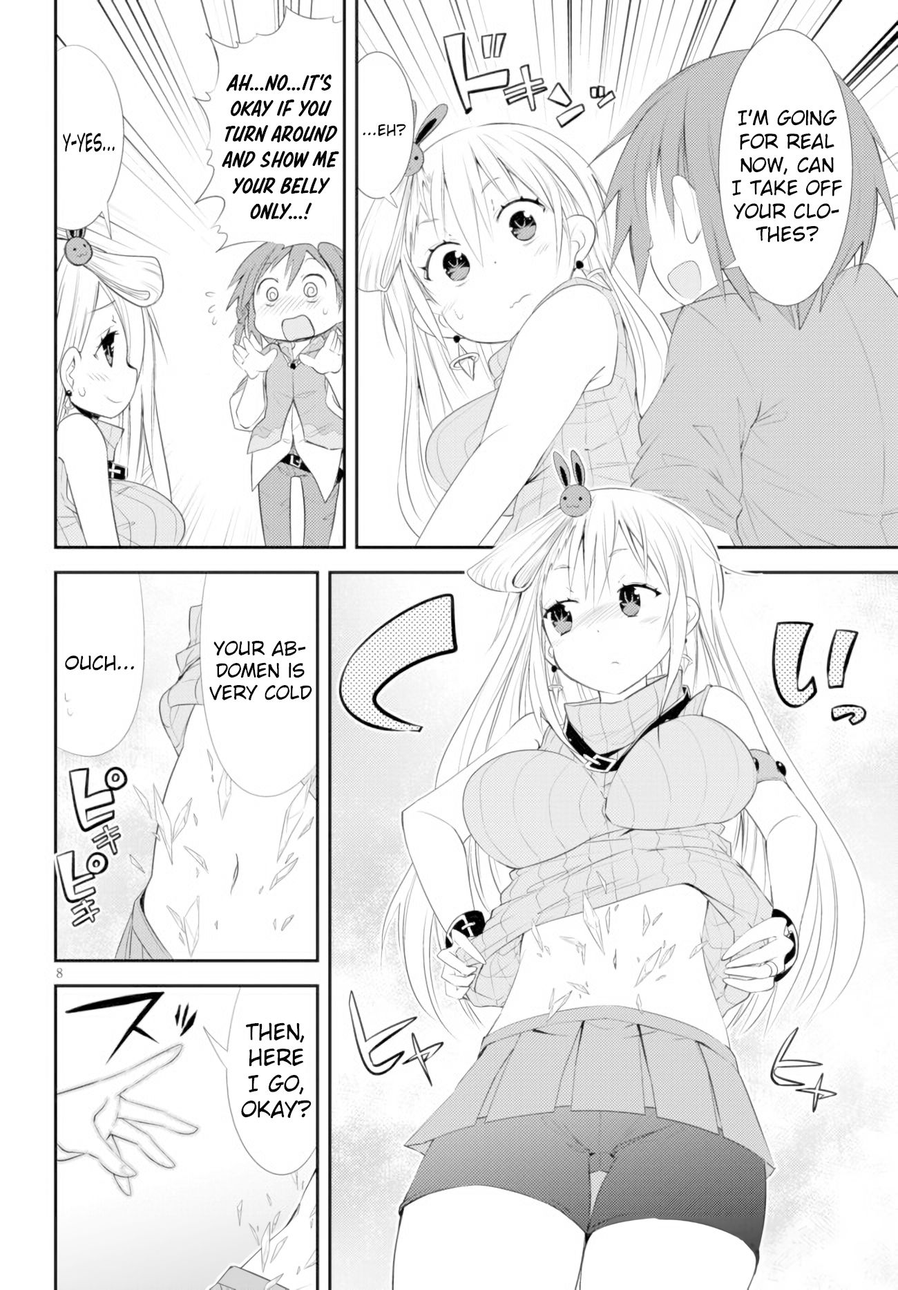 Page 9 of Chapter 2