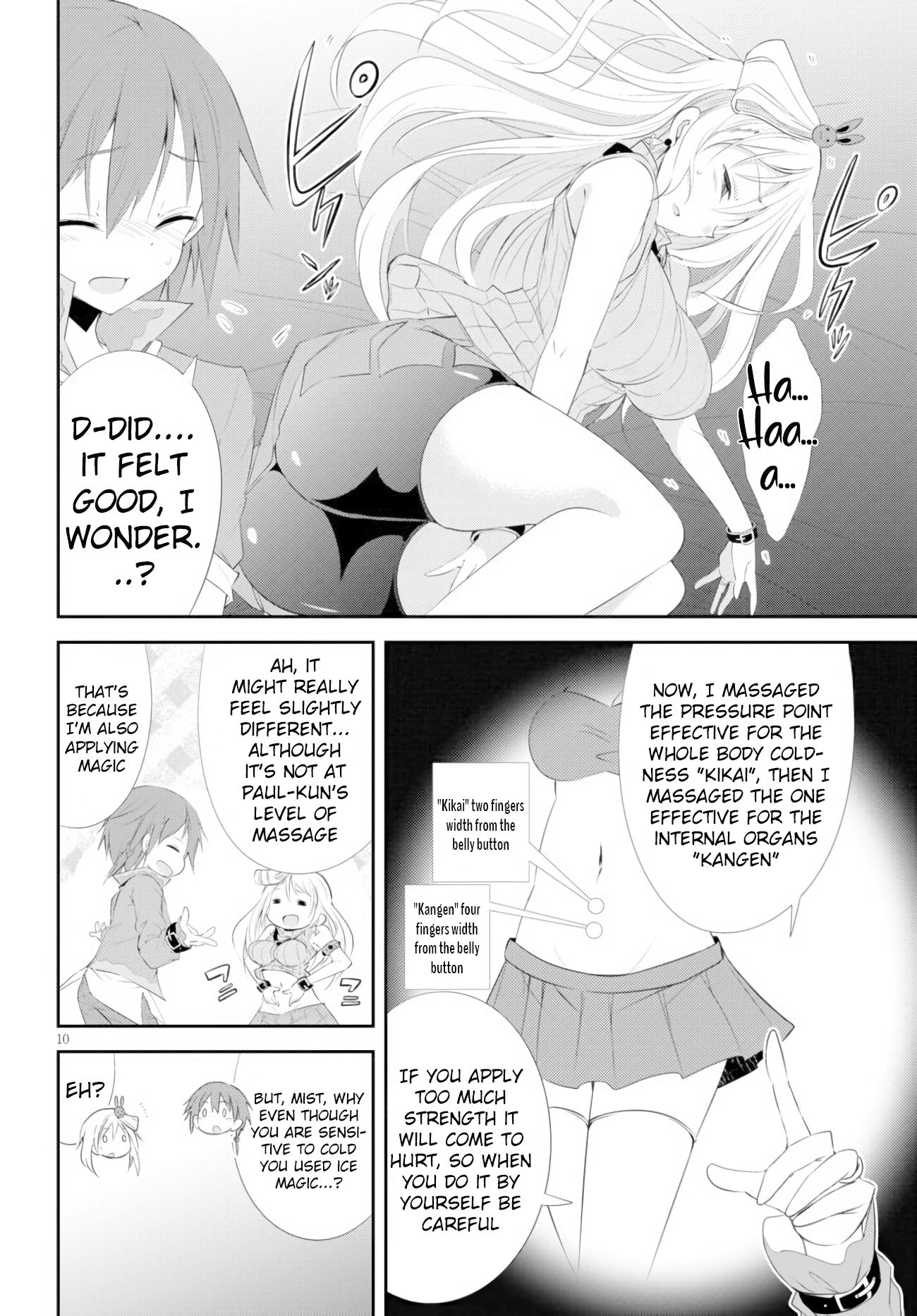 Page 11 of Chapter 2