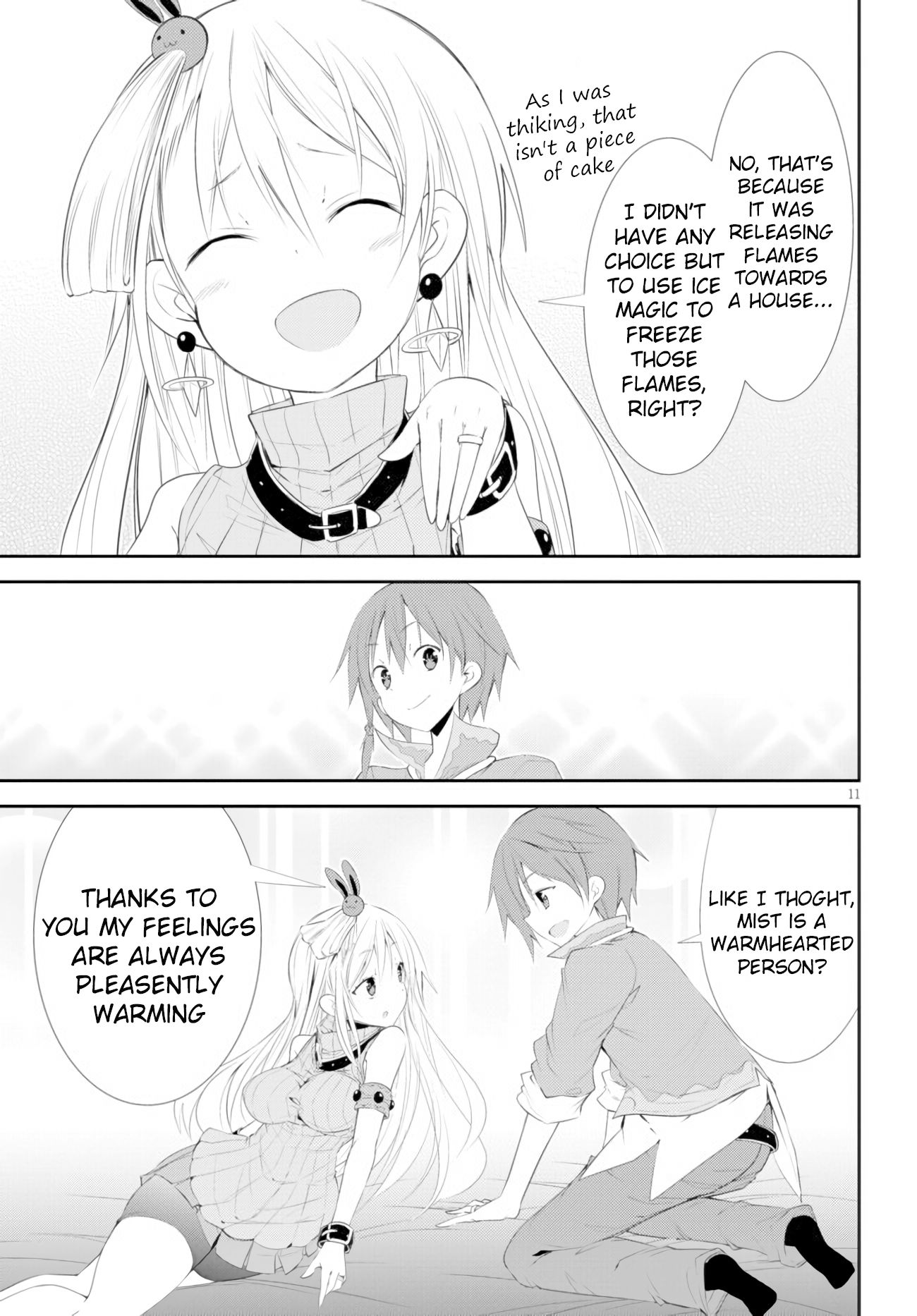 Page 12 of Chapter 2