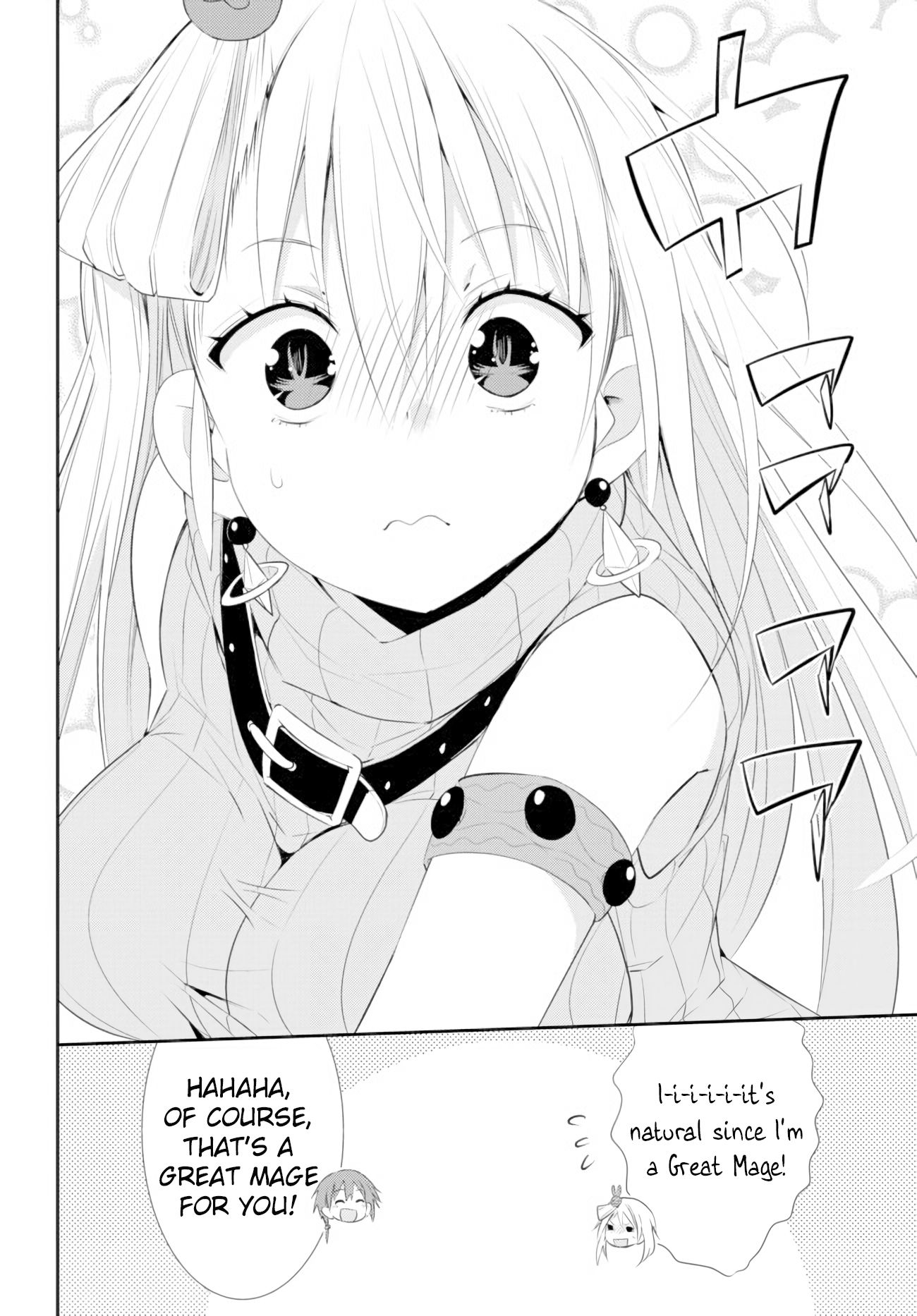 Page 13 of Chapter 2
