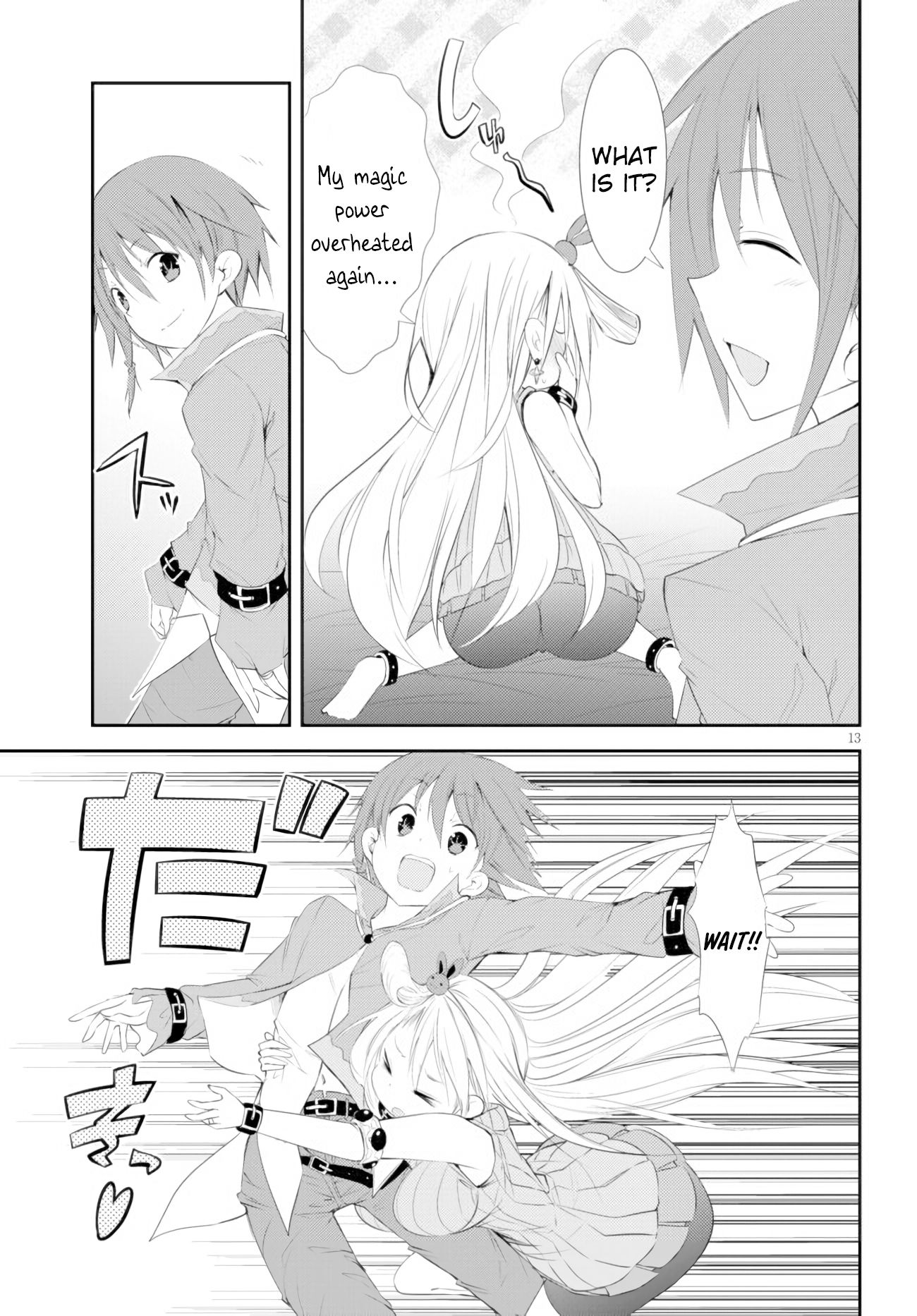 Page 14 of Chapter 2