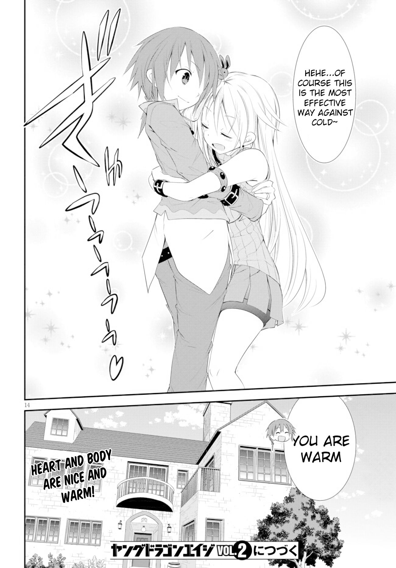 Page 15 of Chapter 2
