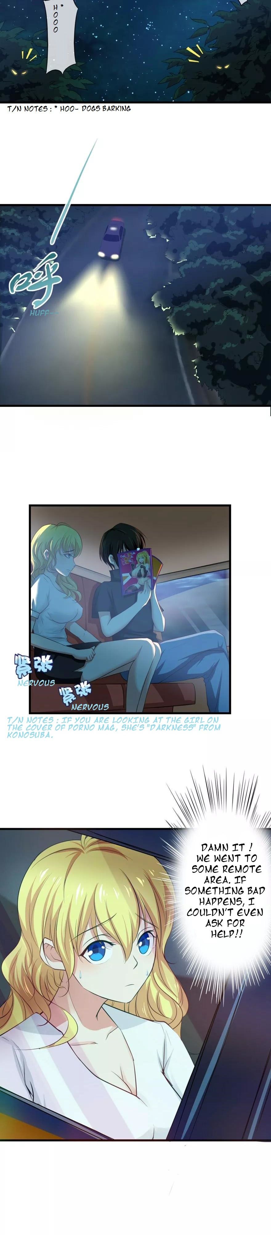 Page 3 of Chapter 1