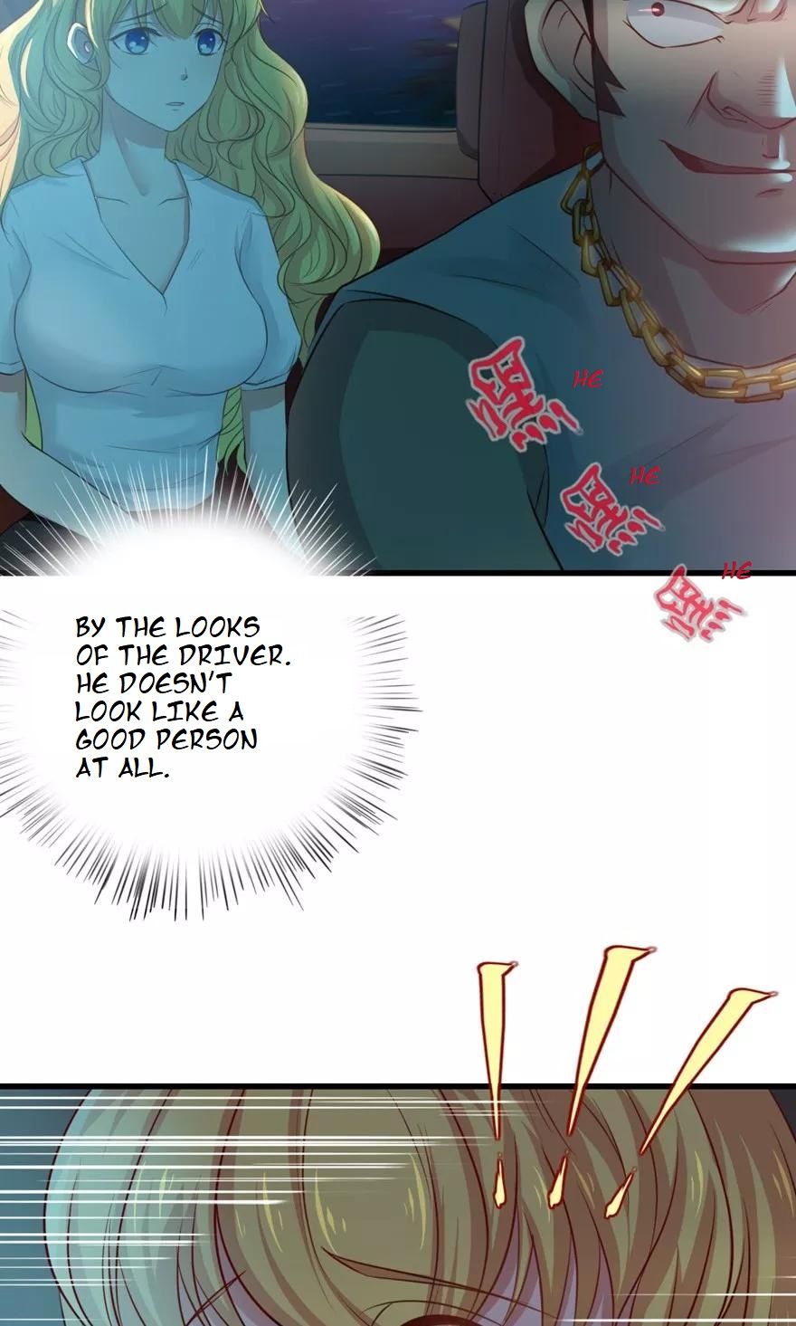 Page 4 of Chapter 1