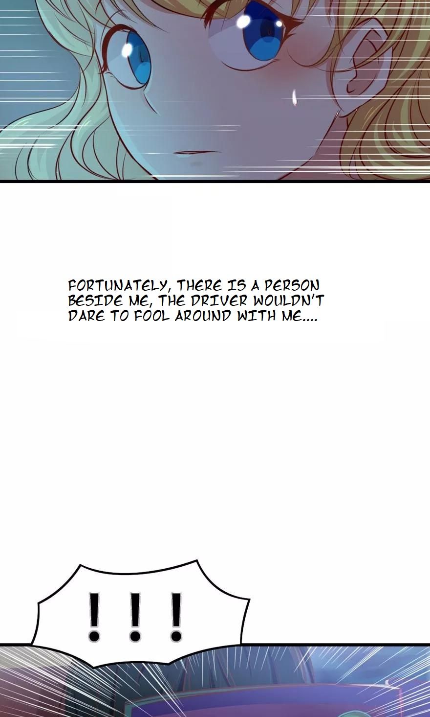 Page 5 of Chapter 1