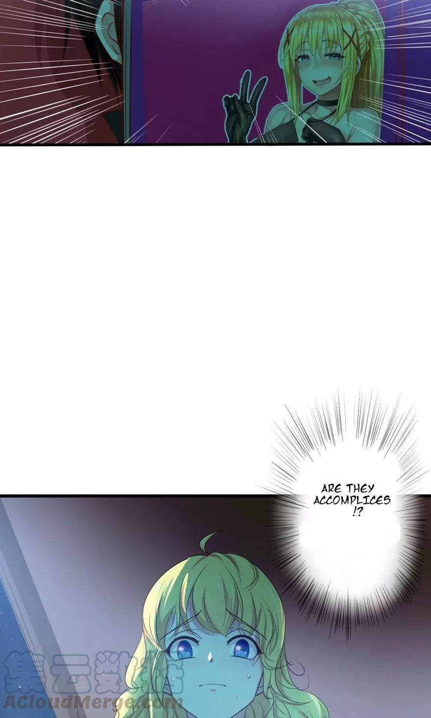 Page 6 of Chapter 1