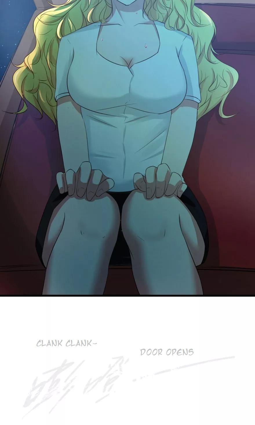 Page 7 of Chapter 1