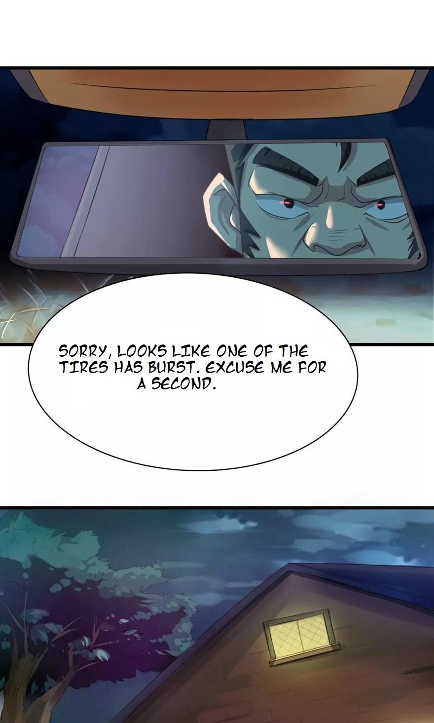 Page 9 of Chapter 1