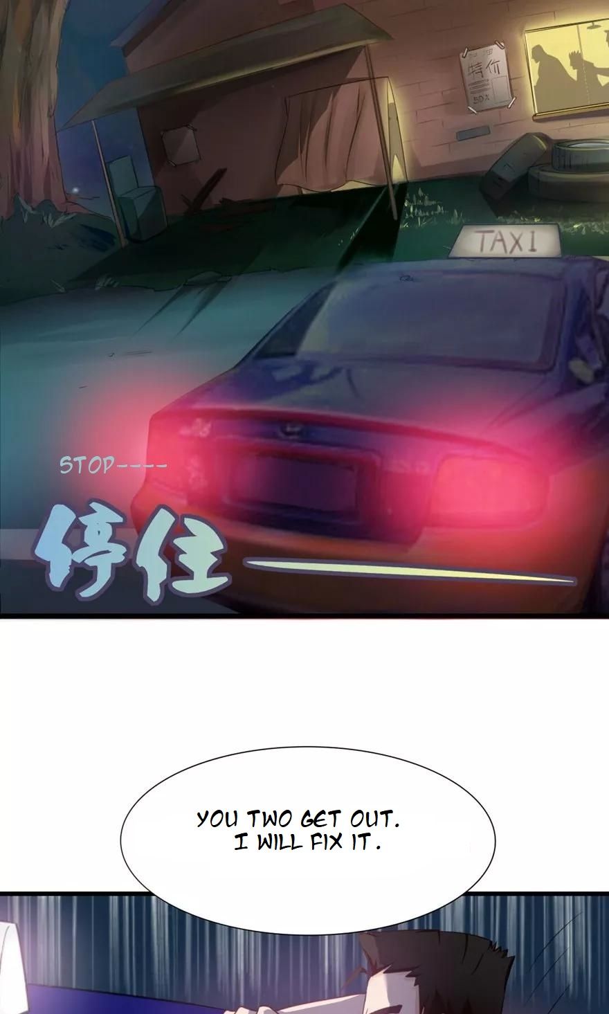 Page 10 of Chapter 1
