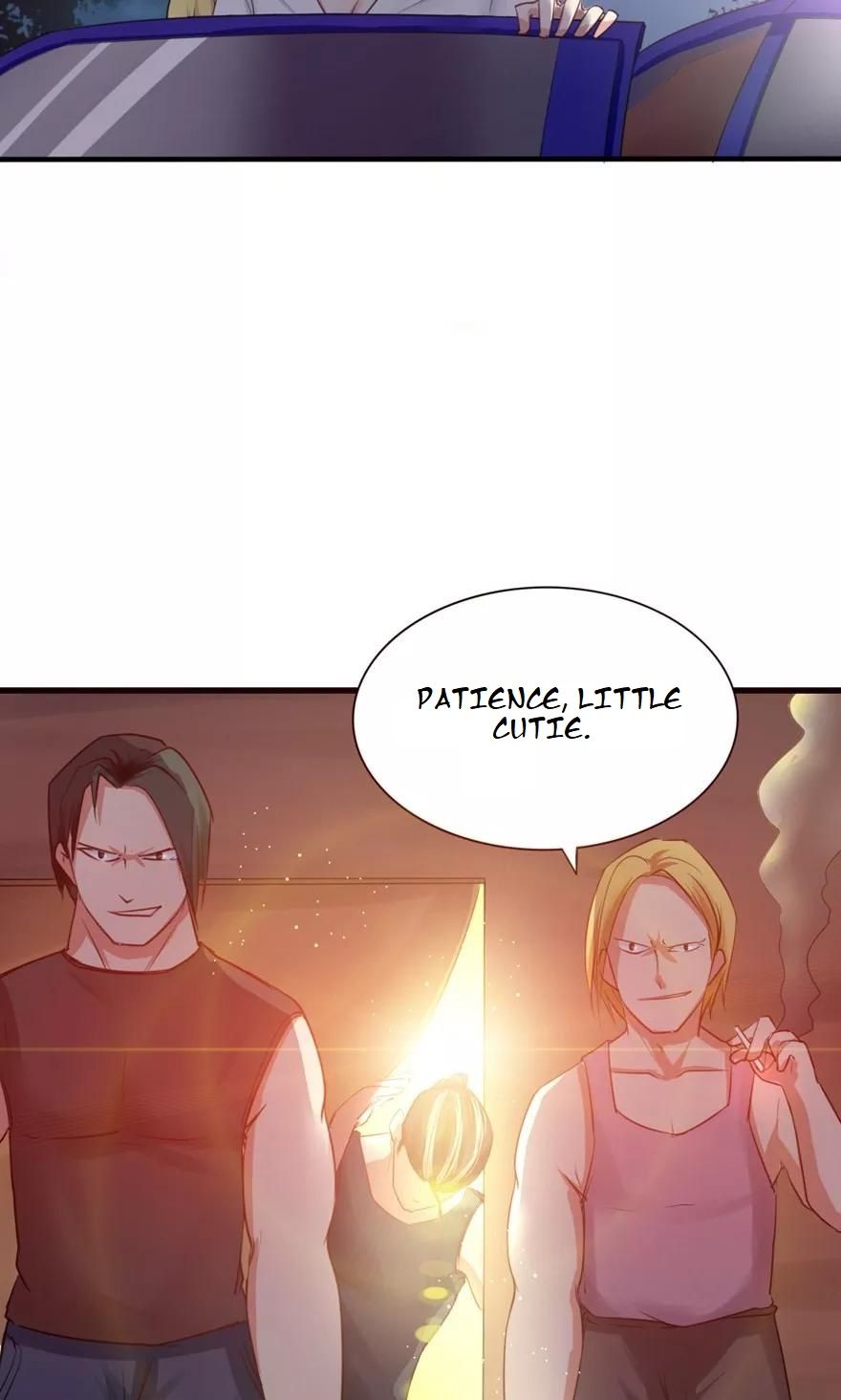 Page 12 of Chapter 1